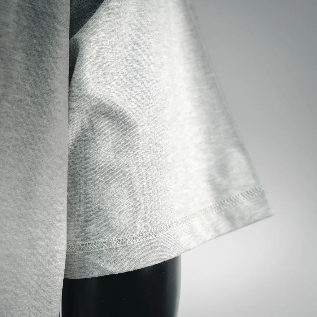 Clothes Balenciaga short