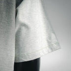 Clothes Balenciaga short