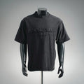 Clothes Balenciaga short