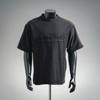 Clothes Balenciaga short