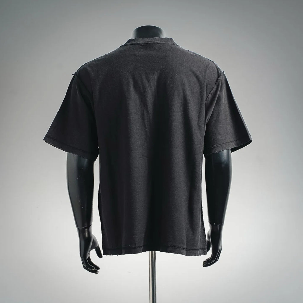 Clothes Balenciaga short