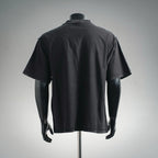 Clothes Balenciaga short