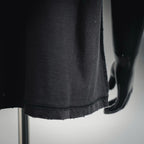 Clothes Balenciaga short
