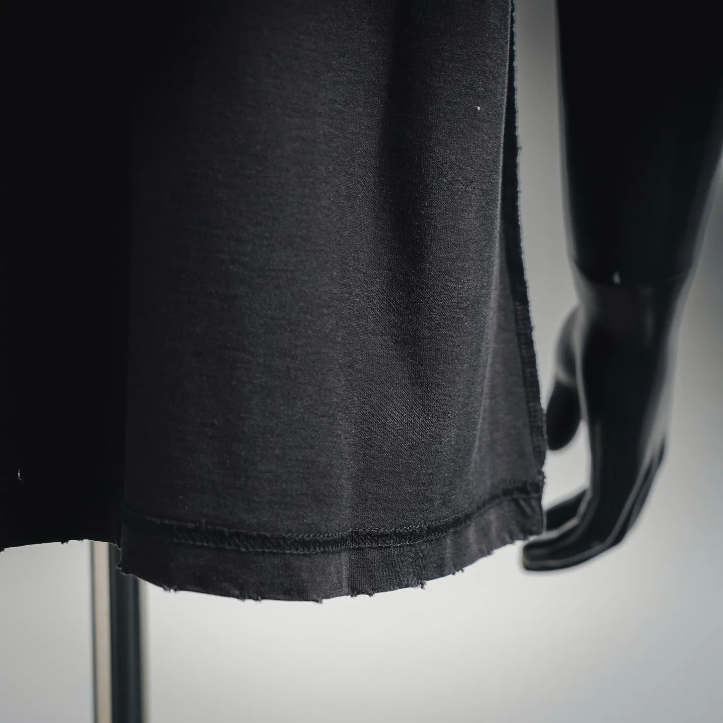 Clothes Balenciaga short