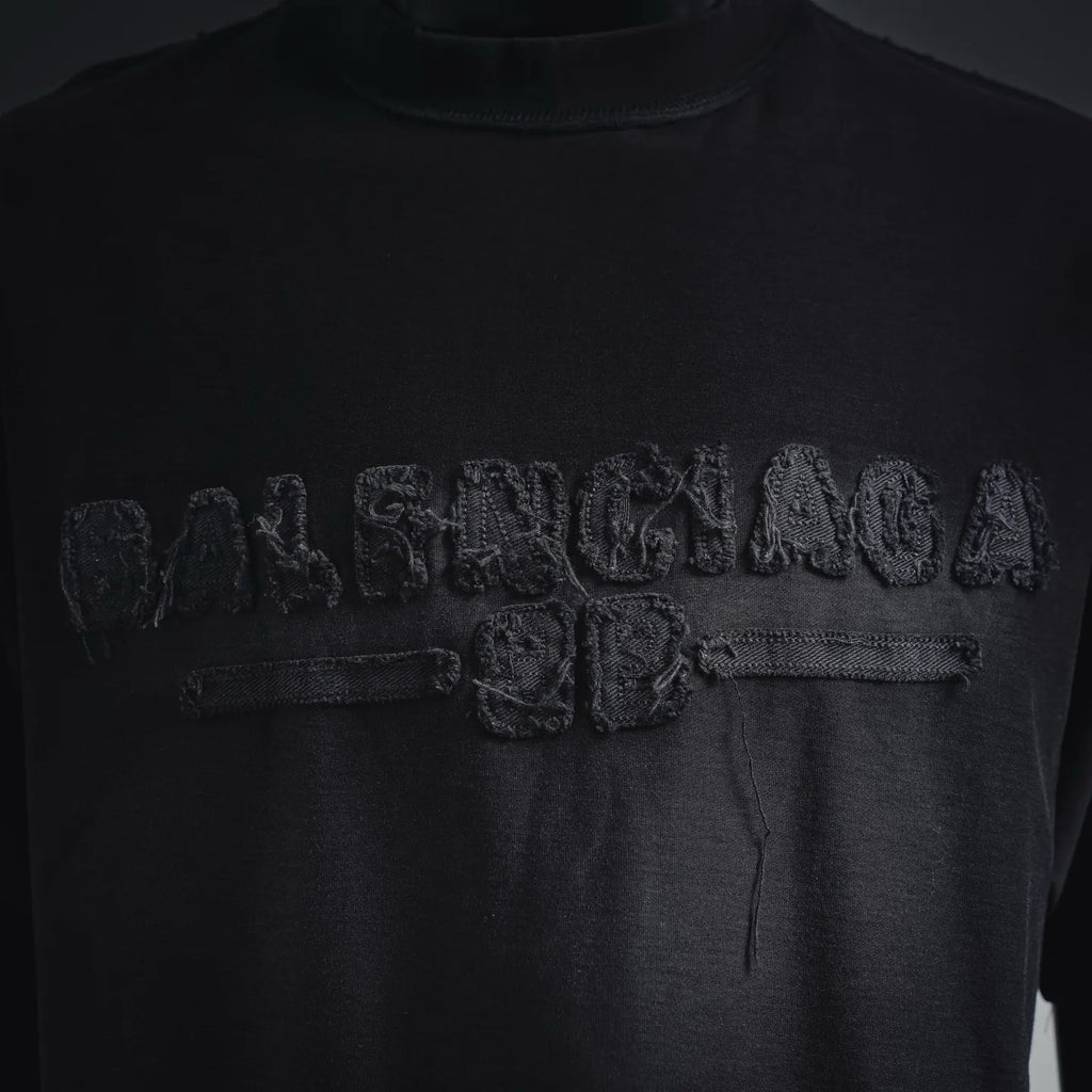 Clothes Balenciaga short
