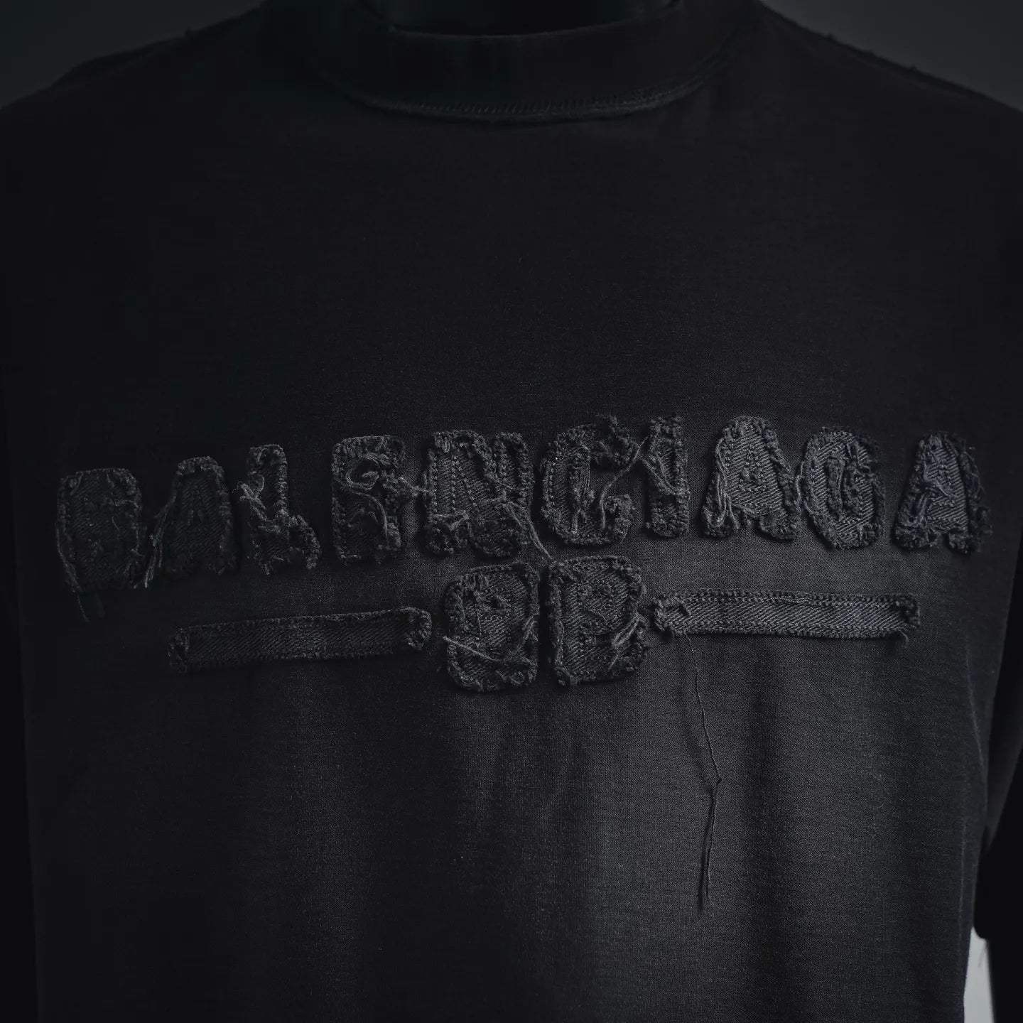Clothes Balenciaga short