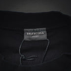 Clothes Balenciaga short