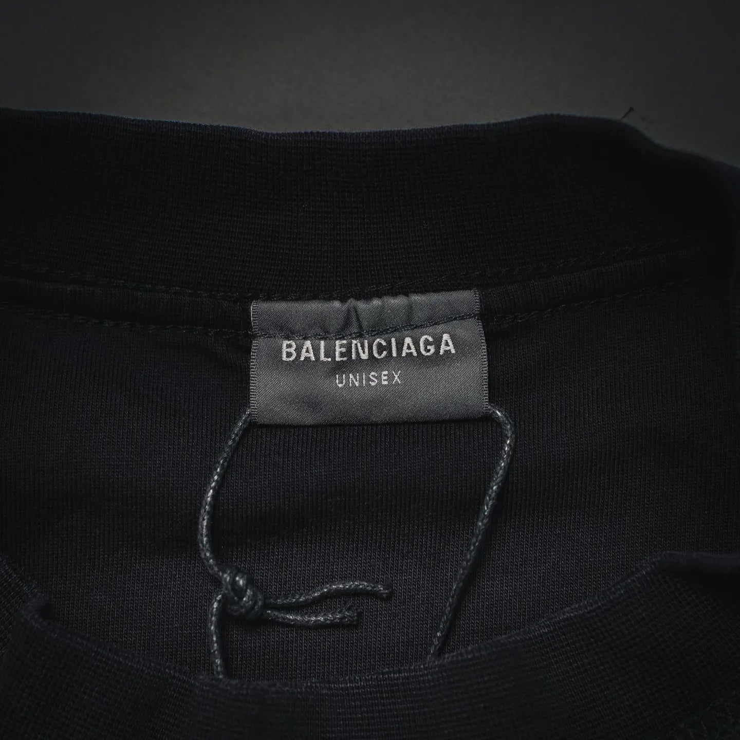 Clothes Balenciaga short