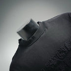 Clothes Balenciaga short