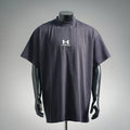 Clothes Balenciaga short