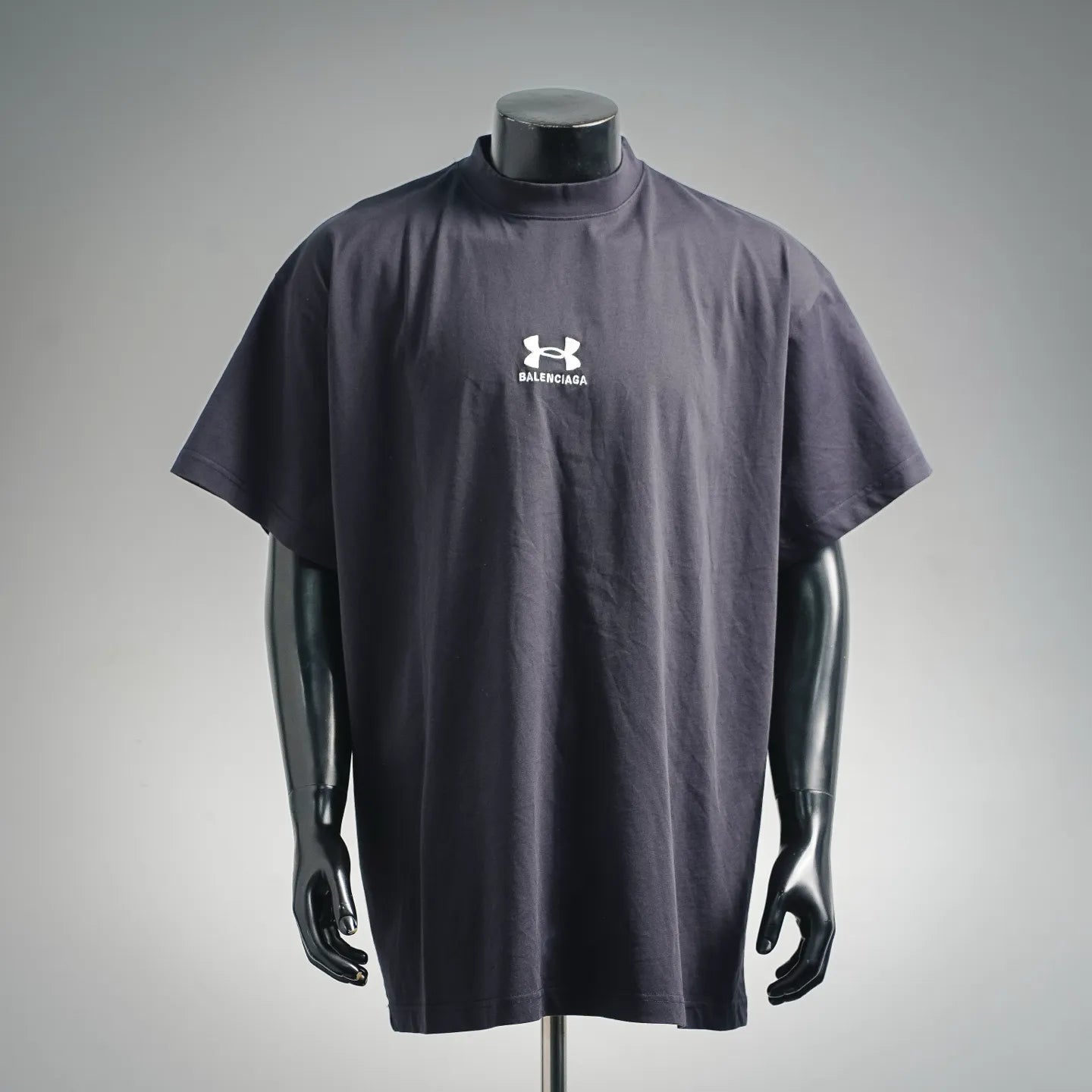 Clothes Balenciaga short