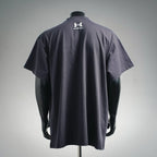 Clothes Balenciaga short