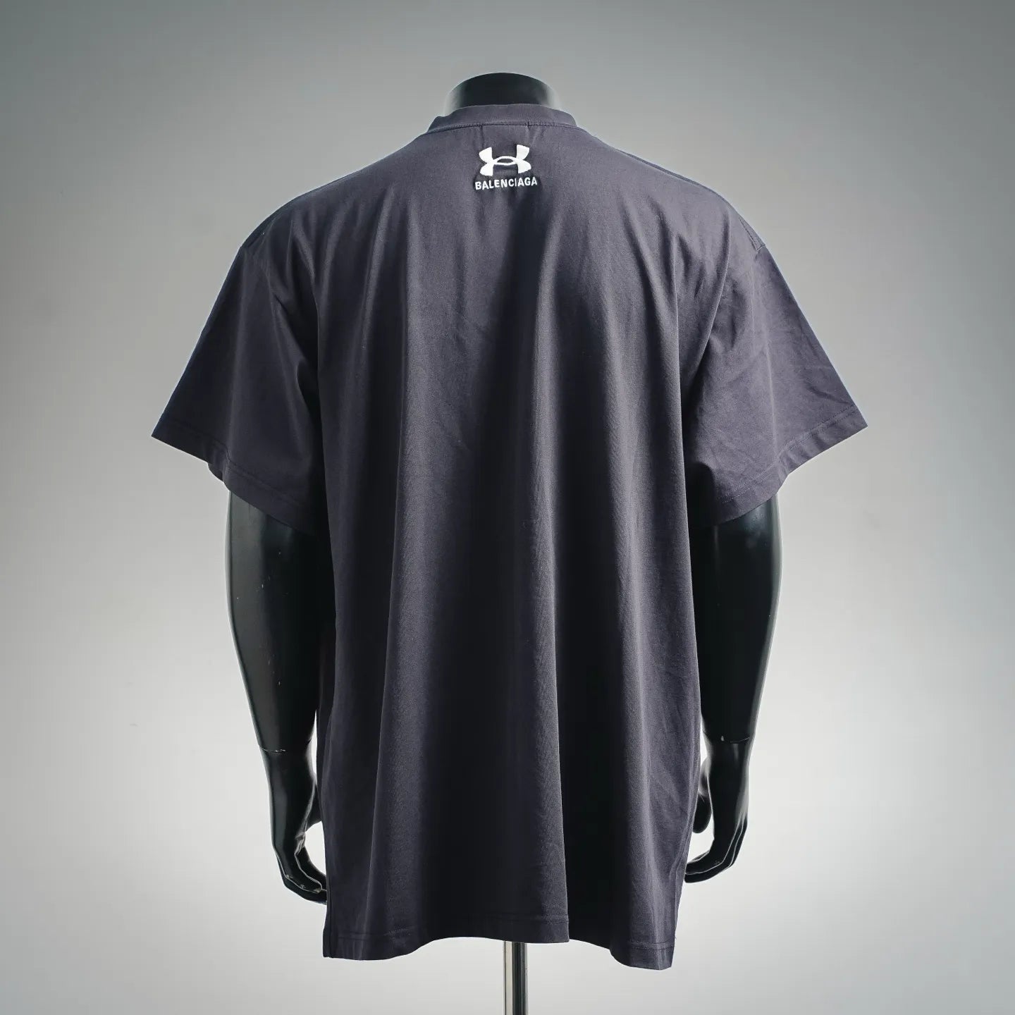 Clothes Balenciaga short
