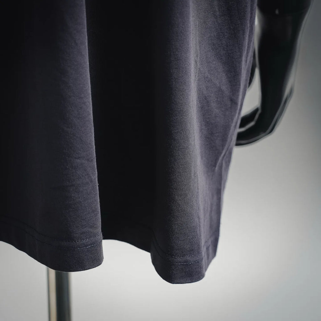 Clothes Balenciaga short