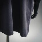 Clothes Balenciaga short