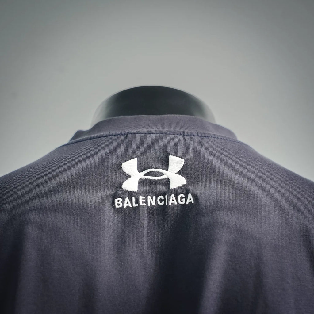 Clothes Balenciaga short