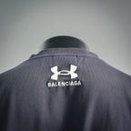 Clothes Balenciaga short