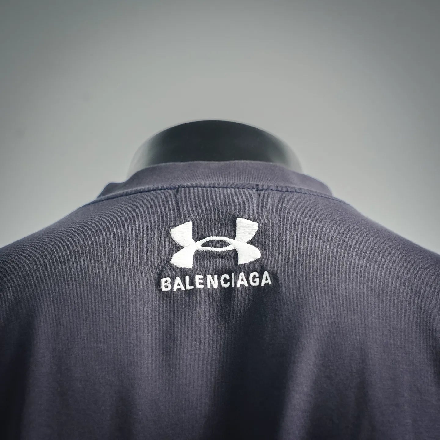 Clothes Balenciaga short