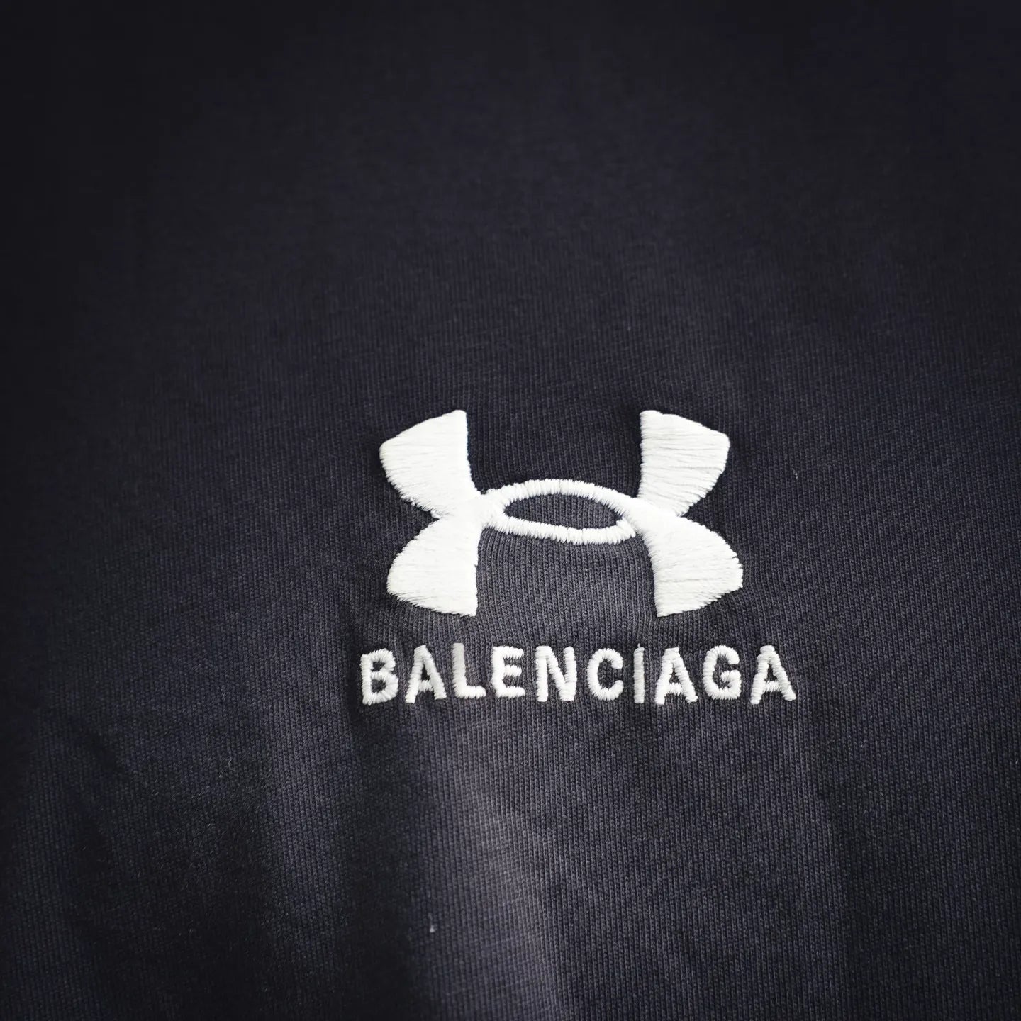 Clothes Balenciaga short