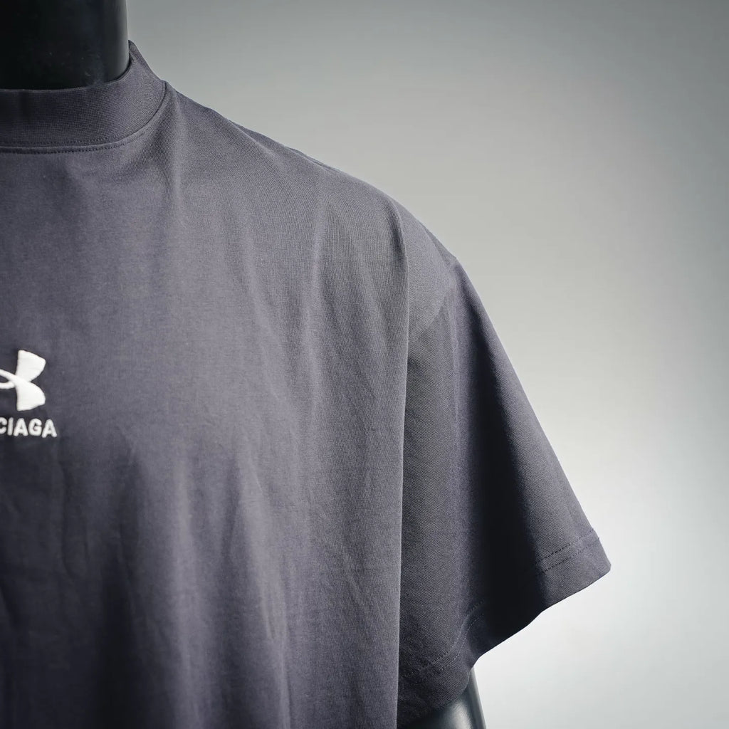 Clothes Balenciaga short
