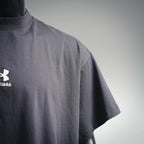 Clothes Balenciaga short