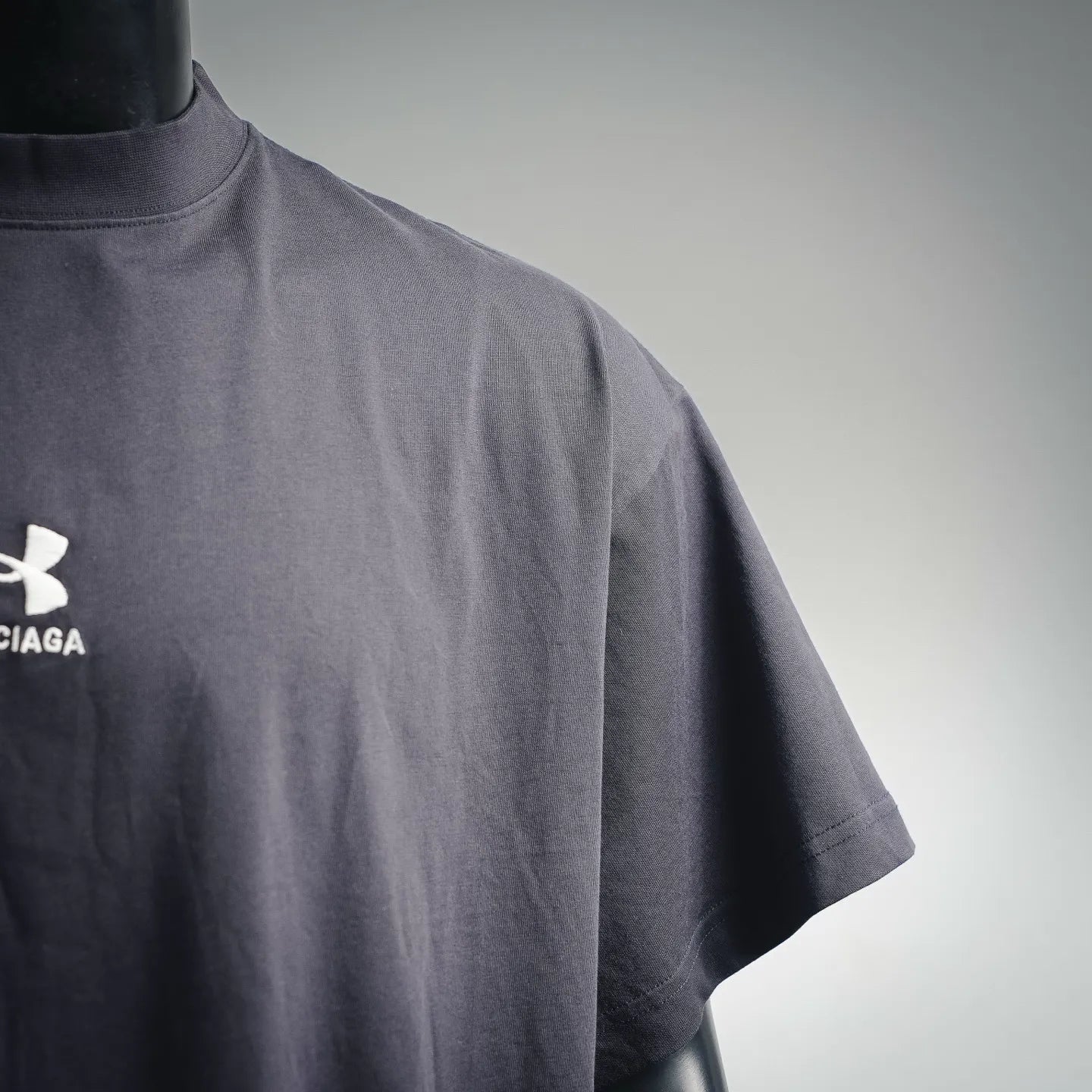 Clothes Balenciaga short