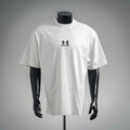 Clothes Balenciaga short