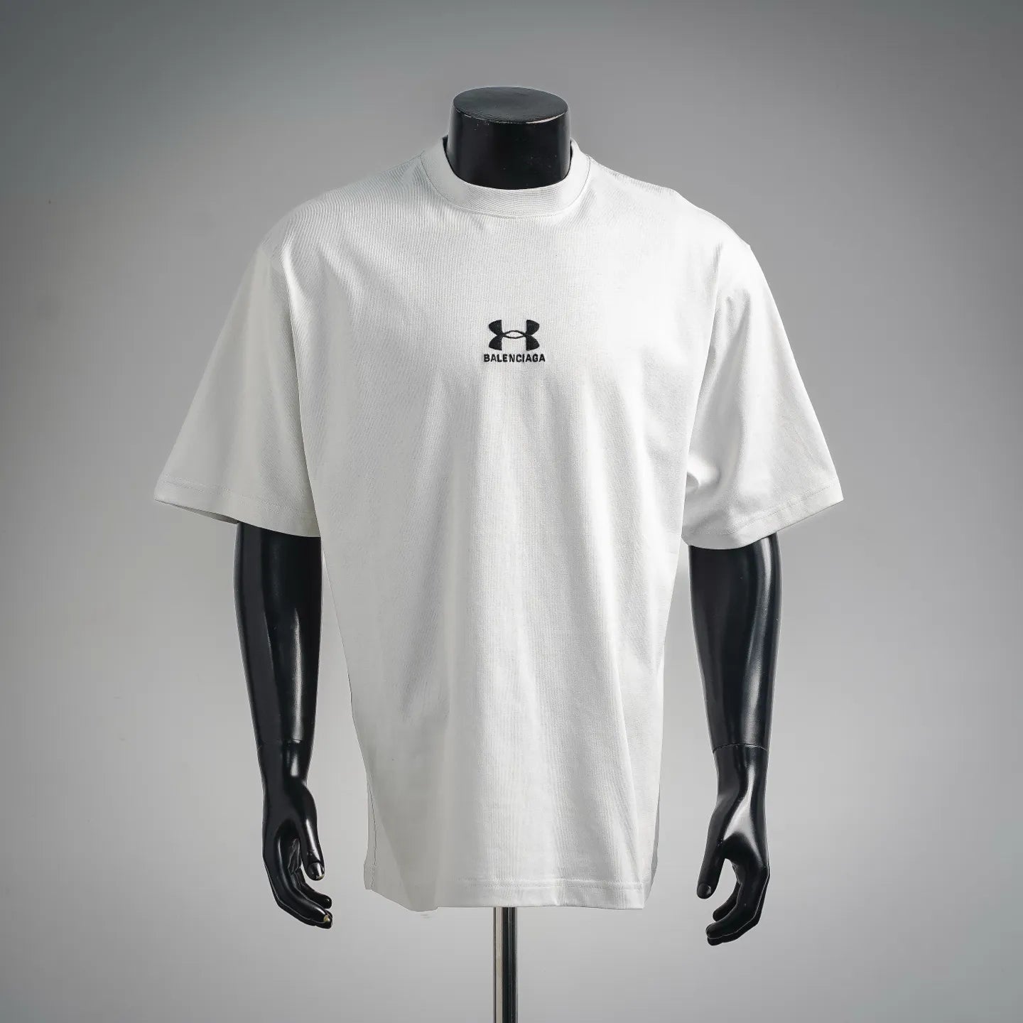 Clothes Balenciaga short