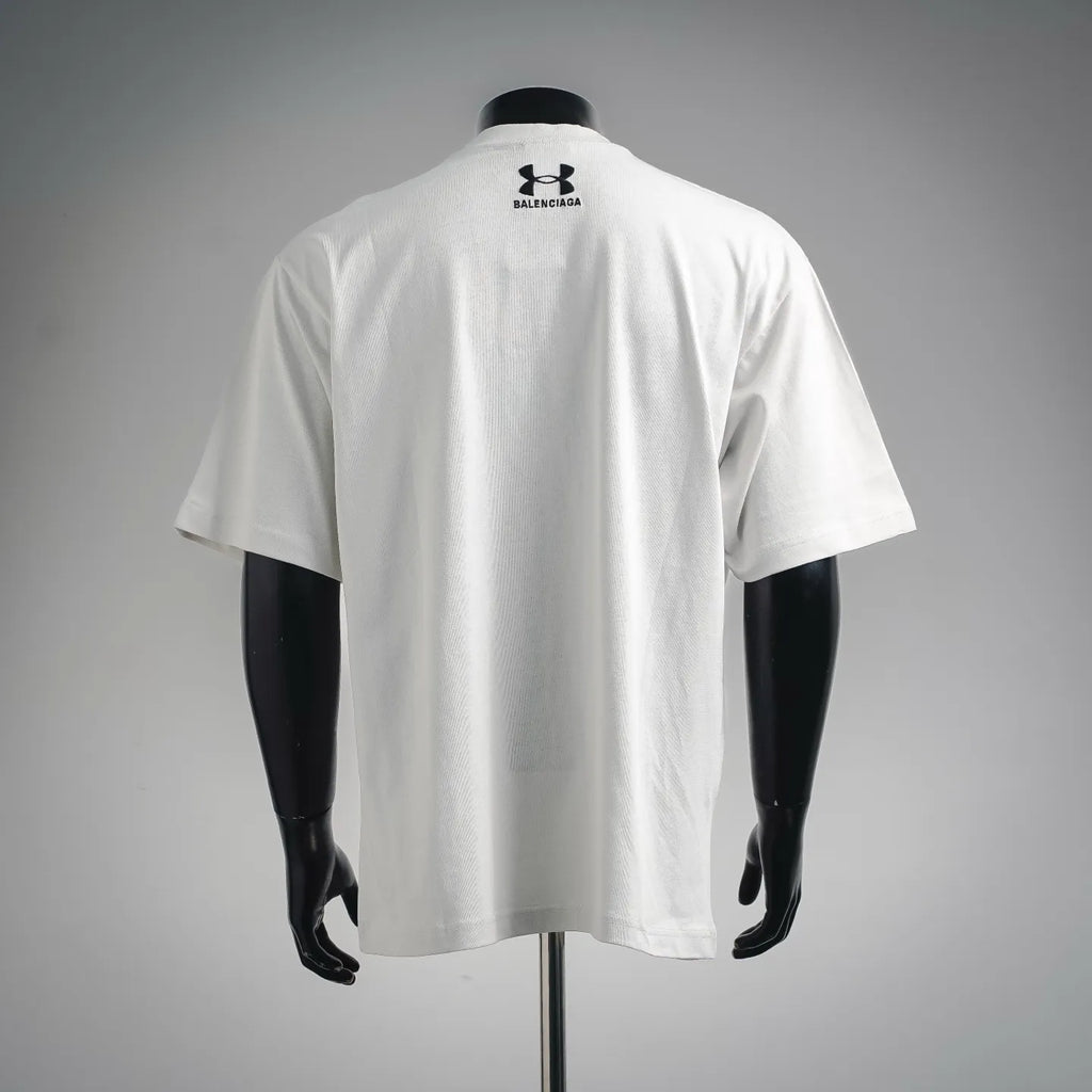 Clothes Balenciaga short