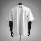 Clothes Balenciaga short