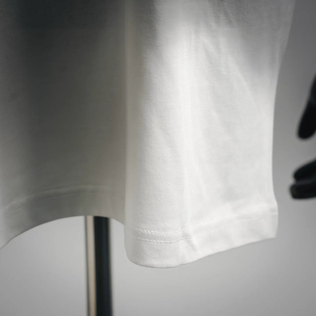 Clothes Balenciaga short