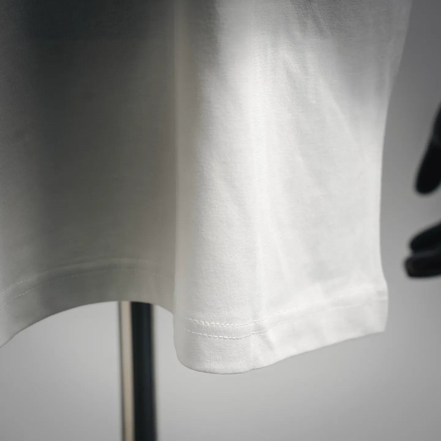 Clothes Balenciaga short