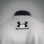 Clothes Balenciaga short