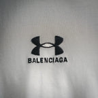 Clothes Balenciaga short