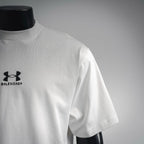 Clothes Balenciaga short