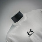 Clothes Balenciaga short