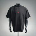 Clothes Balenciaga short