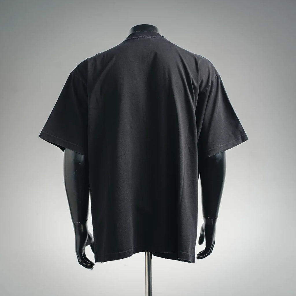 Clothes Balenciaga short