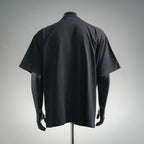 Clothes Balenciaga short