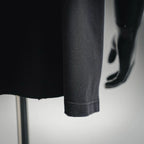 Clothes Balenciaga short