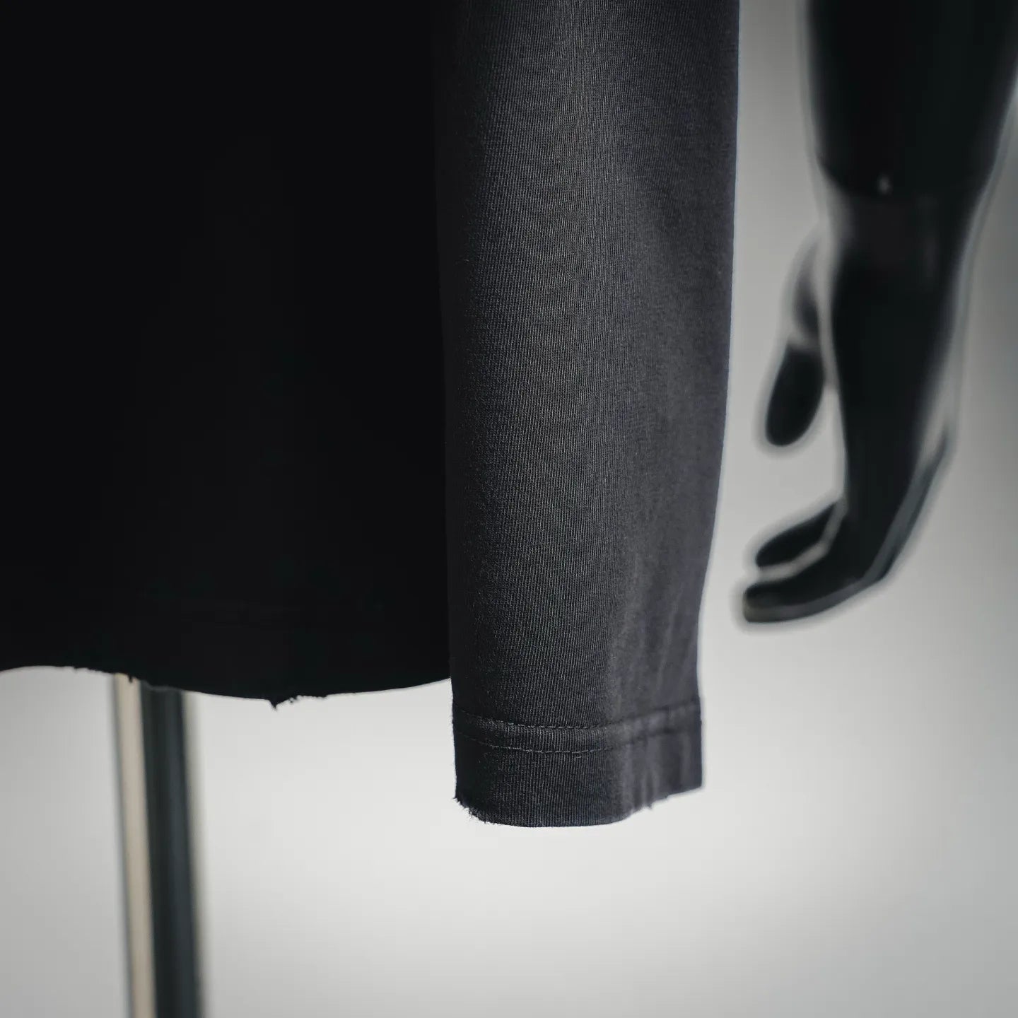 Clothes Balenciaga short