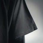 Clothes Balenciaga short