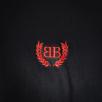 Clothes Balenciaga short