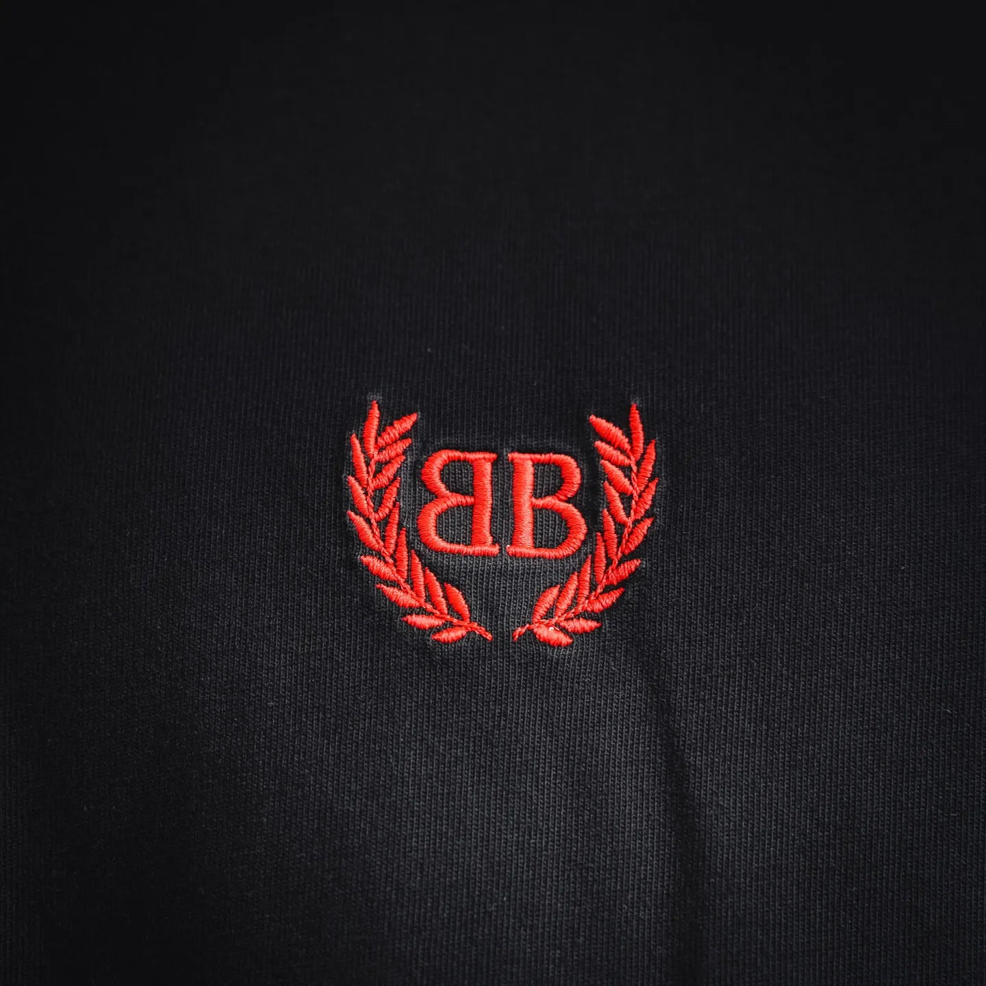 Clothes Balenciaga short