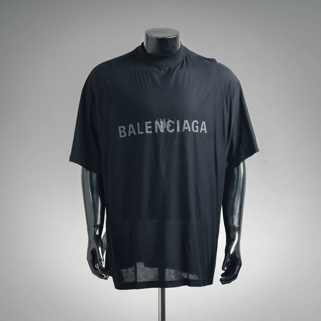 Clothes Balenciaga short
