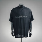 Clothes Balenciaga short