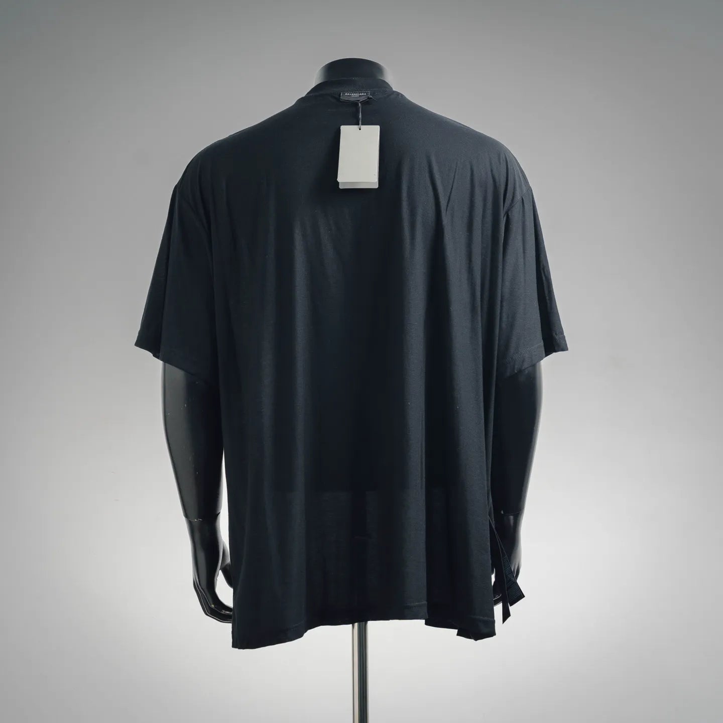 Clothes Balenciaga short