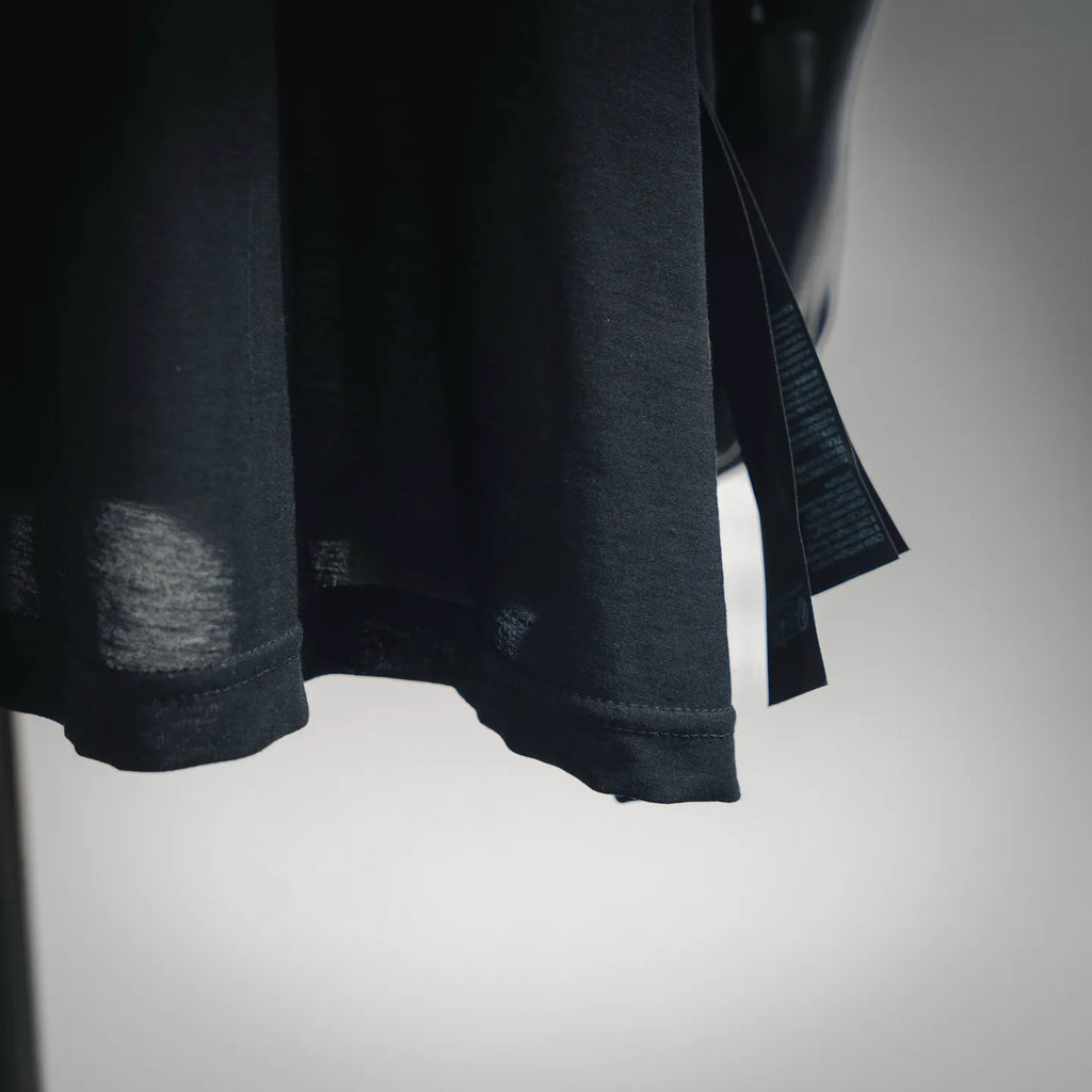 Clothes Balenciaga short