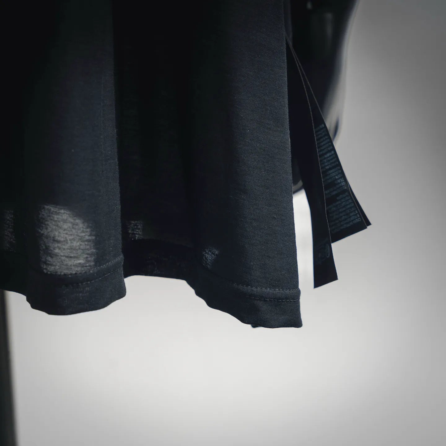 Clothes Balenciaga short