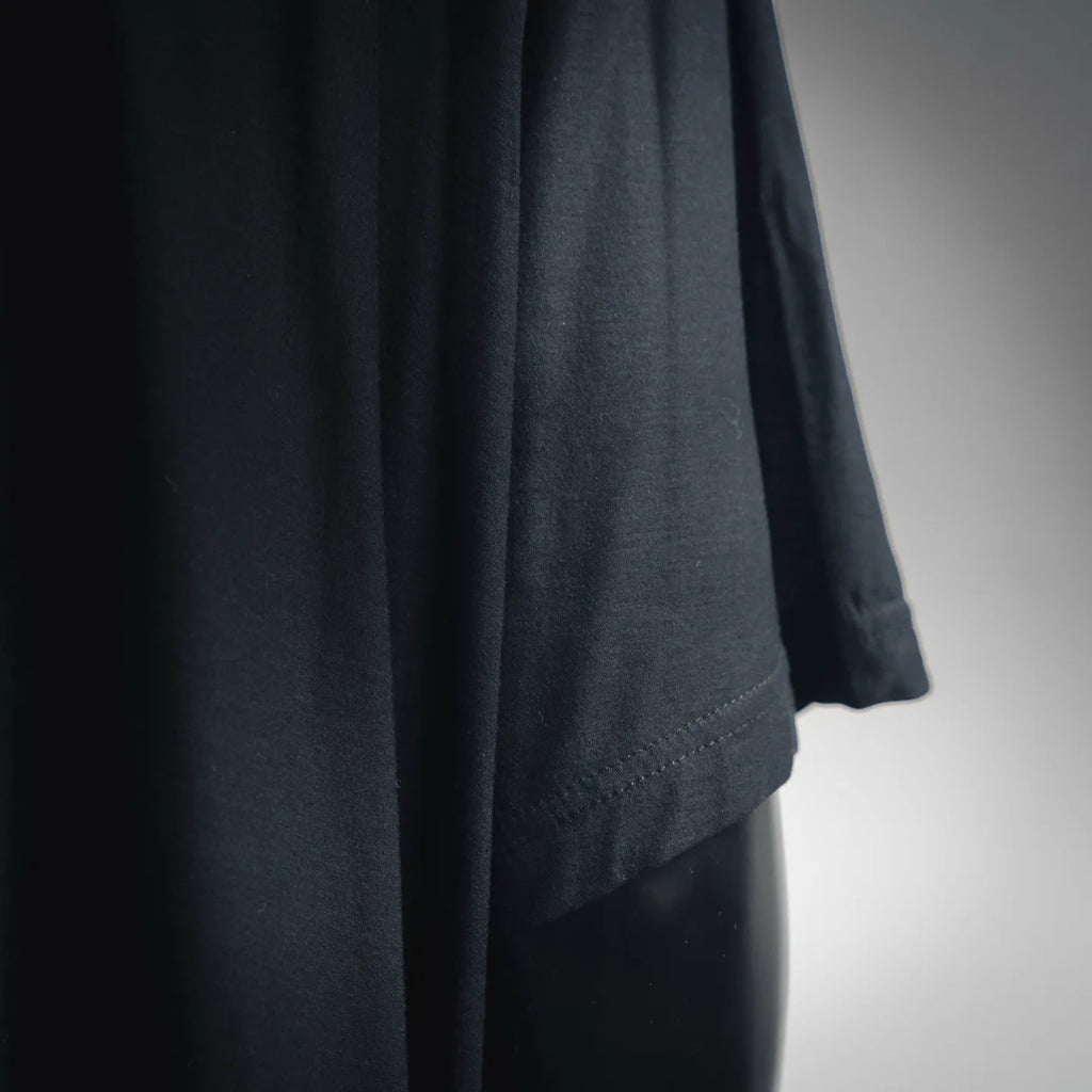 Clothes Balenciaga short